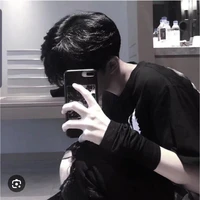 Nguyễn đình phong (nam 9)