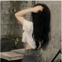 Đàm ngọc linh (bạn nữ 9)