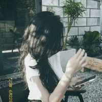 giang ngọc hy (bạn nữ 9)