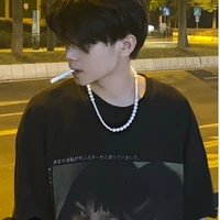 Trần gia bảo (bạn nam9)