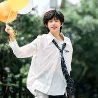 Trần Dịch Hằng_Em