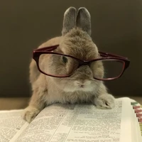 Hệ Thống tri thức