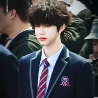 Trần Dịch Hằng_Em