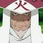 hokage đệ tam