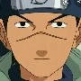 iruka