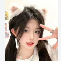 Đỗ Phương Uyễn - n9