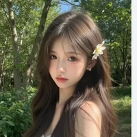 Đỗ Lan - chị n9