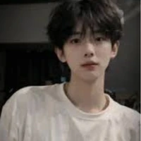 Trần Hoàn Tuấn - n9