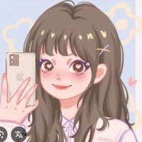 nhỏ mê trai Trung 🇨🇳