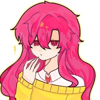 hiha