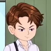 Vương lâm