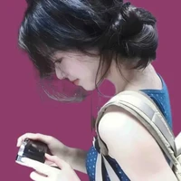 nhi