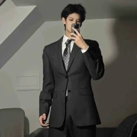 khôi