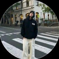 bạn cô