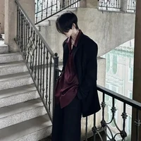 bạn anh