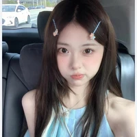 Huỳnh Mai Thanh