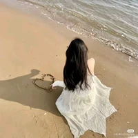 Triệu Minh Thư