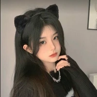 Mai Kì Duyên