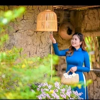 Huỳnh Ngọc Hà