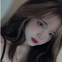Mai Huyền Thảo