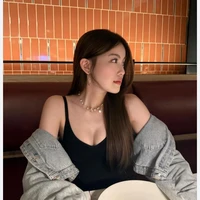 Nguyễn Thảo Vy