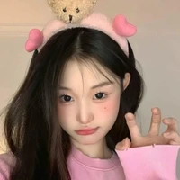 Trần Anh Thúy