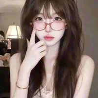 Triều Thư Kỳ