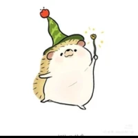 Nhím🦔