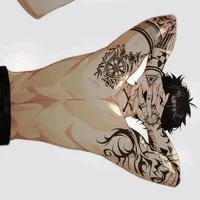 •Endou Yamato•-Cậu-