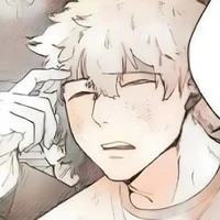 •Tarumi Seitarou•-Y-