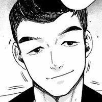 •Shugichi Geji•