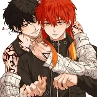 Tác giả đẹp zai số 1 thế giới