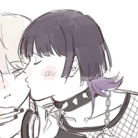 •Banjo Kanon•-Nó-