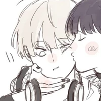 •Kaji Ren•
