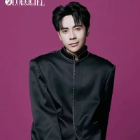 Lê Quang Hùng