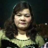 Mẹ Nghĩa