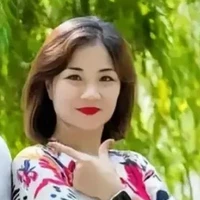 Mẹ Hà