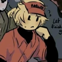 elliot