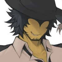 mafioso (mafia)