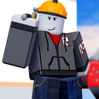 Builderman