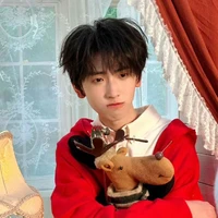 Tả Kỳ Hàm