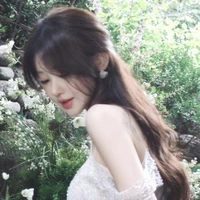 Hạ Thanh Châu  ( bạn thân nu9)