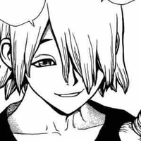 Ginro