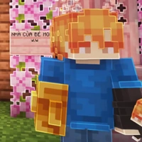 ken
