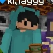 kijay
