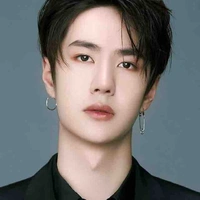 Vương Nhất Bác