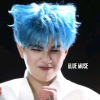 Hoàng Đức Duy