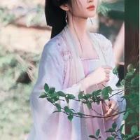 Ngọc Dao – con quan lớn