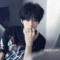Dương Bác Văn_YBW