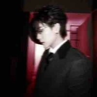 Lê Quang hùng-🐼